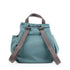 Hellolulu Emma Mini Everyday Totepack Recycled